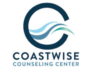 Coastwise Counseling Center