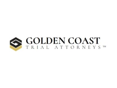Golden Coast Trial Attorneys