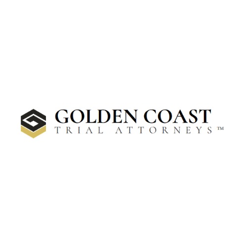 Golden Coast Trial Attorneys