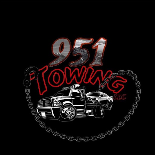 951 Towing