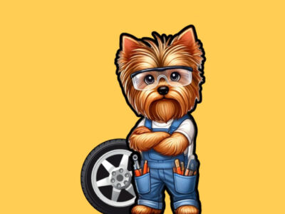 Mobile Mechanic @WeComeToYouHTX