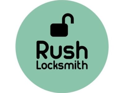 Rush Locksmith - Charlotte Mobile Locksmith
