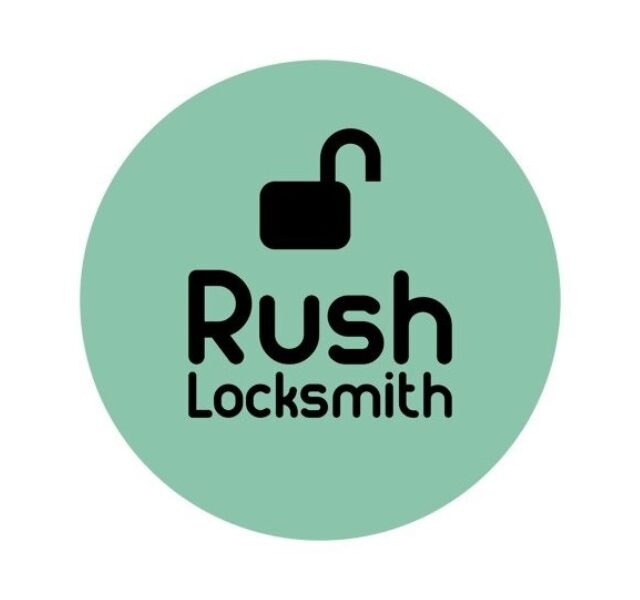 Rush Locksmith - Charlotte Mobile Locksmith