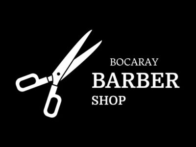BocaRay Barber Shop