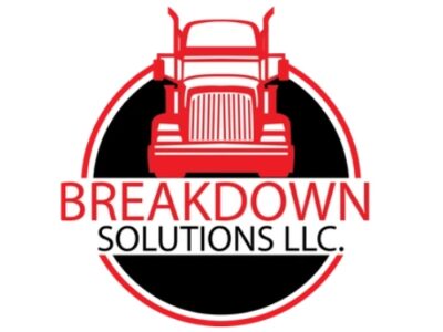 Breakdown Solutions Truck and Trailer Repair