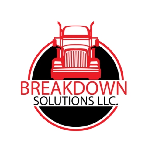 Breakdown Solutions Truck and Trailer Repair