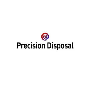 Cape Cod Dumpster Rental by Precision Disposal