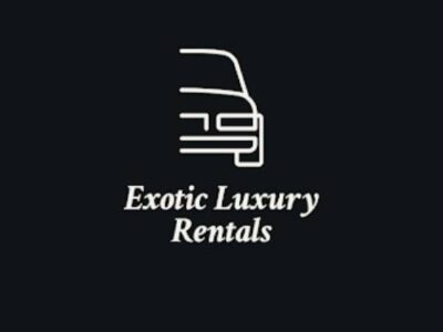 Exotic Luxury Rentals