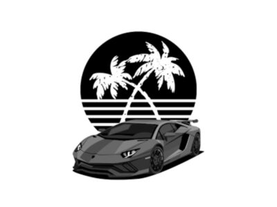 Paradise Auto Detail Car Detailing Honolulu