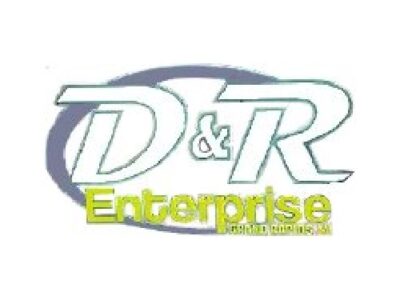 D & R Enterprise