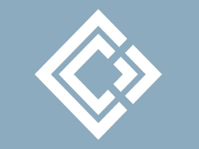 Cornerstone Family Chiropractic