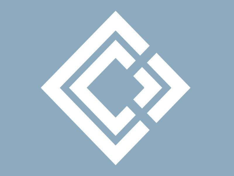 Cornerstone Family Chiropractic