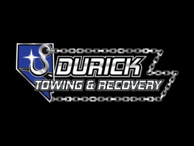 Durick Towing & Recovery