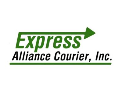 Express Alliance Courier