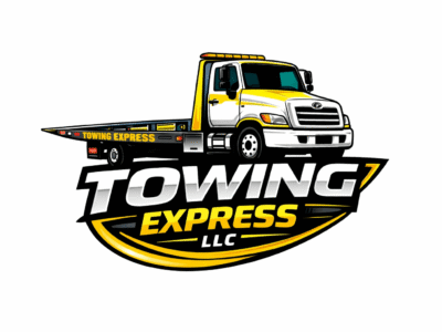 Towing Express LLC