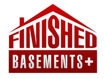FINISHED BASEMENTS PLUS INC.