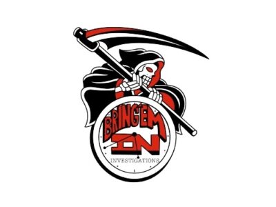 Bring em In Investigations