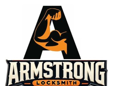 Armstrong Locksmith Inc