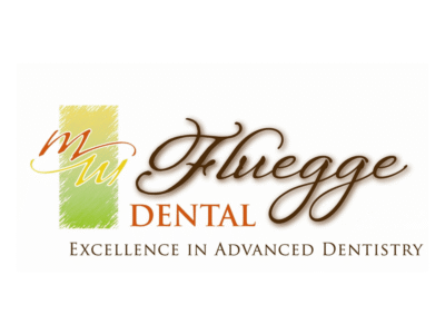 Fluegge Dental