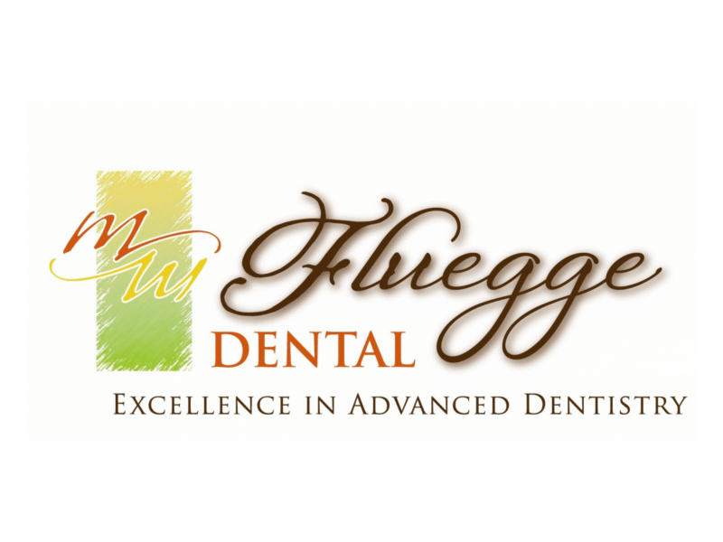 Fluegge Dental