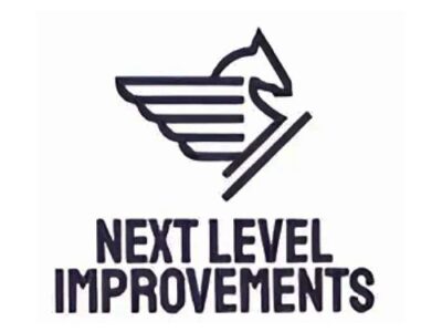 Next Level Home Improvements LLC