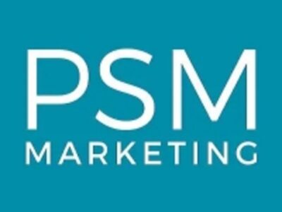 PSM Marketing