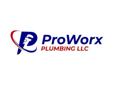 ProWorx Plumbing LLC