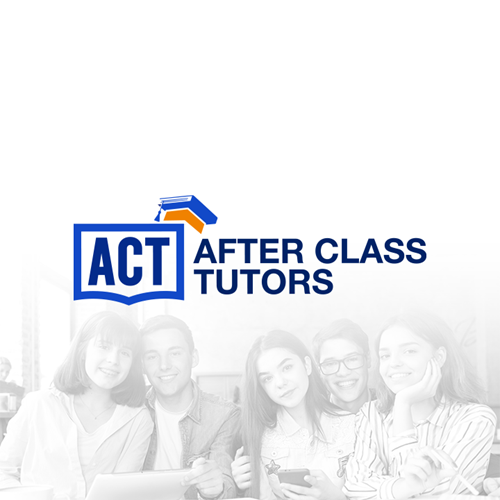 AfterClass Tutors