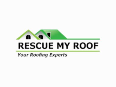 Rescue My Roof