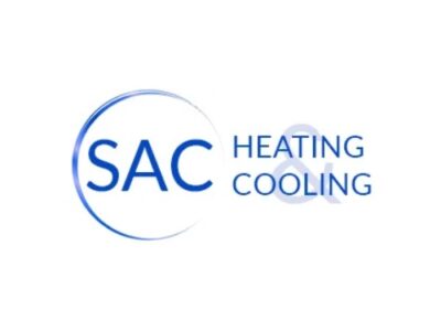 Sac heating and cooling