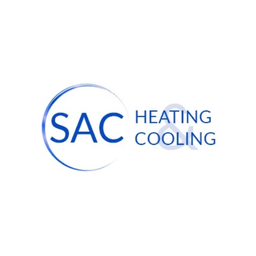 Sac heating and cooling