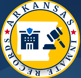 Arkansas Inmate Search
