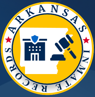 Arkansas Inmate Search