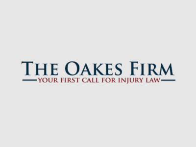The Oakes Firm