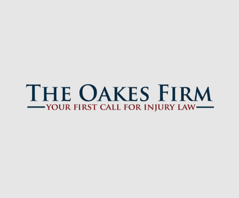 The Oakes Firm
