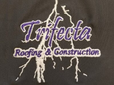 Trifecta Roofing and Construction
