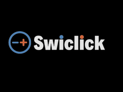 Swiclick Miniature Switches