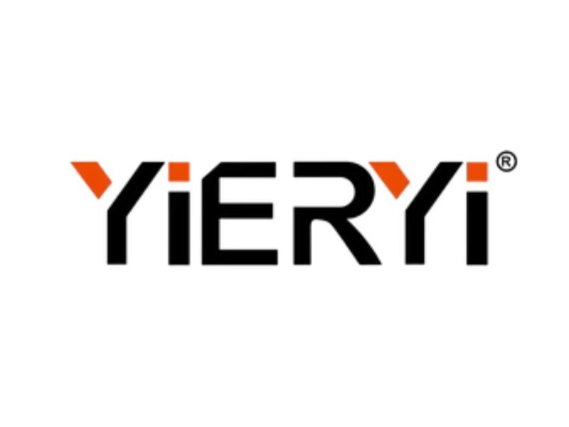 Yieryi Soil ph Meter