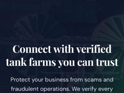 Reliable Source Services LLC