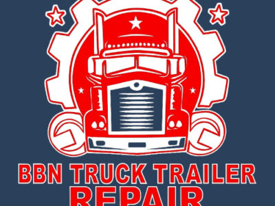 BBN TRUCK TRAILER REPAIR