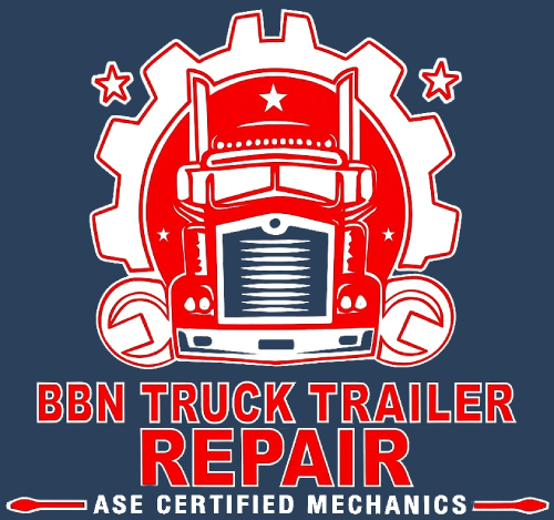 BBN TRUCK TRAILER REPAIR