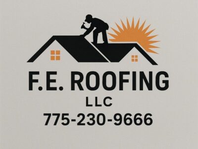 F E Roofing