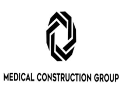 Medical Construction Group