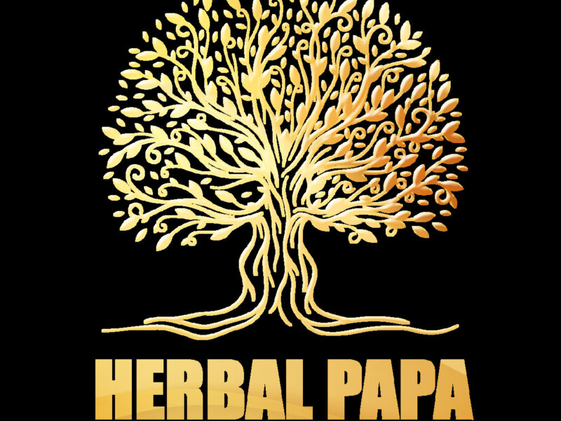 Herbal Papa