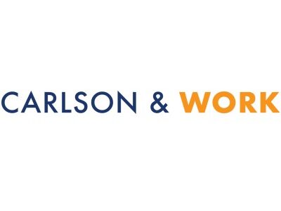 Carlson & Work