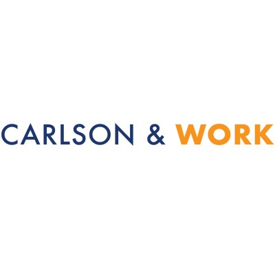 Carlson & Work