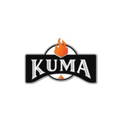 Kuma Stoves