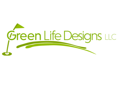 Green Life Designs
