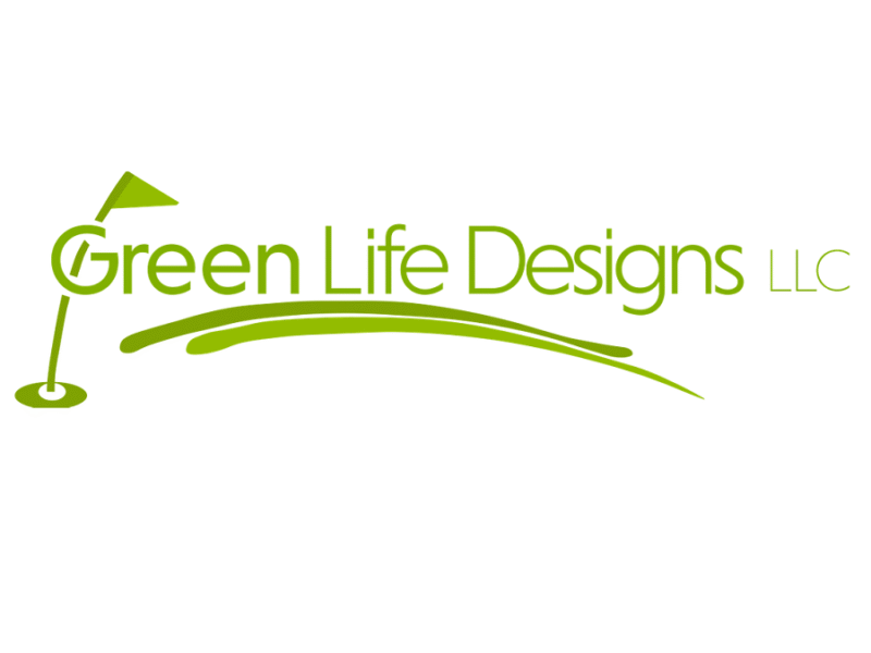 Green Life Designs