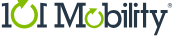 101 Mobility of Northeast Pennsylvania